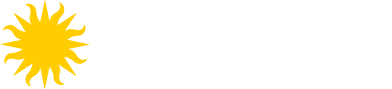 Data Labs logo